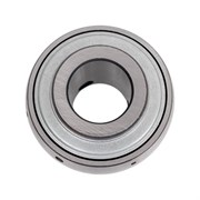 Подшипник SNR UC204-12G2