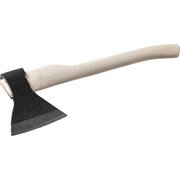 Кованый топор Без бренда ИЖ