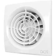 Вентилятор DiCiTi AURA 5C