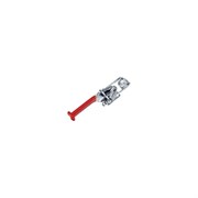 Стяжной сверхмощный замок MFK-TORG GH-40341