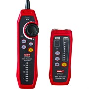 Тестер-трассоискатель UNI-T UT683KIT