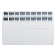 Электрический конвектор Atlantic F119 1000W
