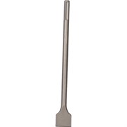 Зубило sds-max RedVerg 6620950