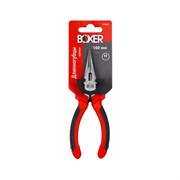 Длинногубцы Boxer 126024