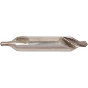 Центровочное двухстороннее сверло TLX 71532