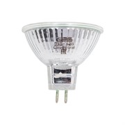 Галогенная лампа Camelion MR-16 35W 12V