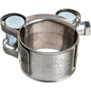 Силовой хомут Fortisflex ROBUST SR