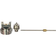 Сопло для краскораспылителя MASTER G600 FUBAG 130102