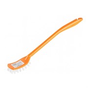 Щетка для мытья посуды PERFECTO LINEA Solid