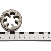 Плашка ООО "ТМТ ГРУПП" 57918