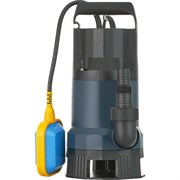 Дренажный насос Unipump VORT 1101 PW