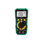 Цифровой мультиметр Mastech MS850A