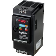 Преобразователь INNOVERT mini PLUS