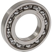 Подшипник SNR 16006C3