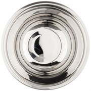 Глубокая миска Agness 880-114