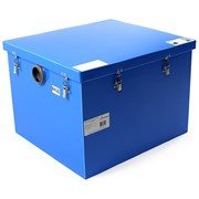 Пескоуловитель Пятый Элемент серия Стандарт ПЭ-0,5-50