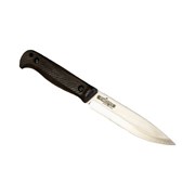 Туристический нож Kizlyar Supreme Supreme Forester StoneWash