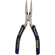 Длинногубцы Irwin Vise Grip
