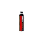 Очиститель масляной системы XENUM M-Flush