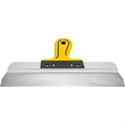 Фасадный шпатель Biber ПРОФИ 35158