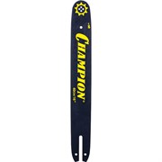 Шина CHAMPION 952902