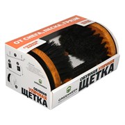Уличная щетка GreenWeen GW-BB1-T