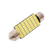 Автолампа Skyway S08201405