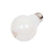 Светодиодная лампа General Lighting Systems FIL