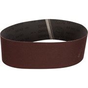 Шлифлента для шлифовального станка BP-100 PromA 60605012