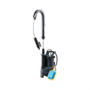 Садовый насос Unipump RAIN Q550M