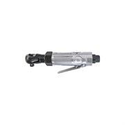 Пневматическая трещоточная рукоятка THORVIK ARW3827