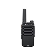 Портативная радиостанция Midland PMR G4