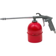Моющий пистолет ROSSVIK M300/1.R
