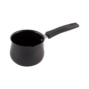 Кофеварка Mallony MAL-380T