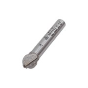 Фреза WPW RB10003