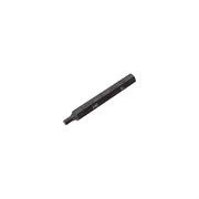 Головка для разборки стойки амортизатора VW Passat B4,Golf JTC JTC-1323-1022-66