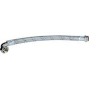 Угловой шланг AquamotoR AR114013
