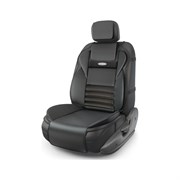 Накидка на сиденье AUTOPROFI Multi Comfort