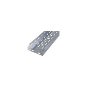 Перфорированный лоток DKC 35253
