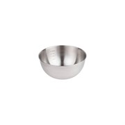 Миска PERFECTO LINEA Chef