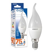 Лампа IONICH 1639