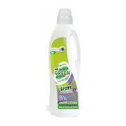 Гель для стирки MR.GREEN Sport