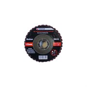 Зачистной абразивный круг Forsage 49121 F-FR522M