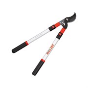 Садовый сучкорез INTERTOOL FT-1115
