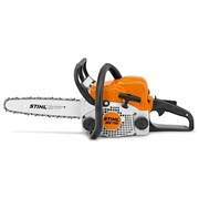 Бензопила Stihl MS 170 Picco