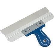 Шпатель КЭС 10000011