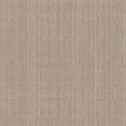 Плитка Azori Ceramica Romanico noce, 42x42 см