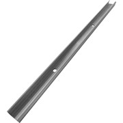 Монтажная планка для реек Стильный дом v530804
