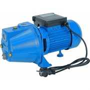 Центробежный насос AquamotoR ARJET 110