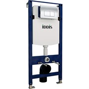 Комплект IDDIS Optima Home